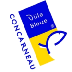 logo concarneau