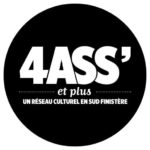 logo studios 4ass