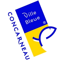 logo concarneau
